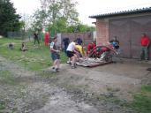 IMG_1157.jpg