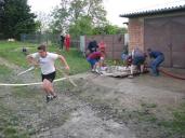 IMG_1158.jpg