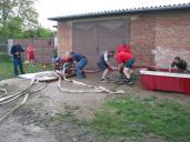 IMG_1159.jpg