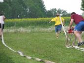 IMG_1160.jpg