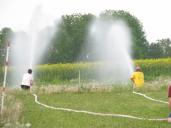 IMG_1162.jpg