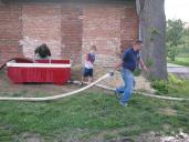 IMG_1163.jpg