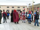 PICT0008.JPG