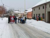 PICT0017.JPG