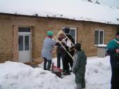 PICT0030.JPG