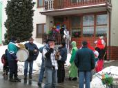 PICT0128.JPG