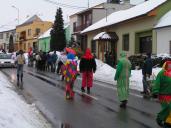 PICT0132.JPG