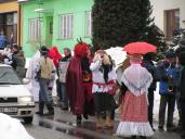 PICT0133.JPG