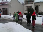 PICT0136.JPG