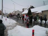 PICT0139.JPG