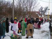 PICT0142.JPG