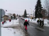 PICT0159.JPG