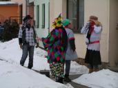 PICT0162.JPG