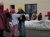 PICT0166.JPG