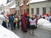 PICT0171.JPG