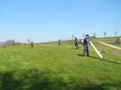 PICT0168.JPG