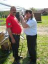 PICT0182.JPG