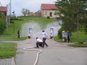 PICT0024.JPG