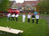 PICT0027.JPG