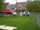 PICT0028.JPG