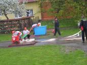 PICT0031.JPG