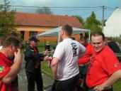 PICT0053.JPG