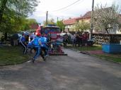 PICT0057.JPG