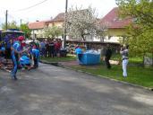 PICT0058.JPG