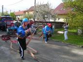PICT0059.JPG