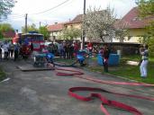PICT0060.JPG