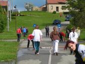 PICT0087.JPG