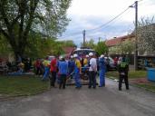 PICT0098.JPG