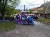 PICT0102.JPG