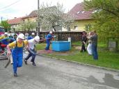 PICT0103.JPG