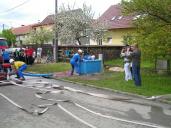 PICT0104.JPG