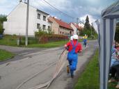 PICT0105.JPG