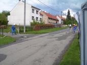 PICT0106.JPG
