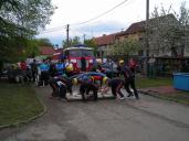 PICT0145.JPG