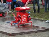PICT0186.JPG