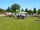 PICT0016.JPG