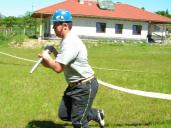 PICT0020.JPG