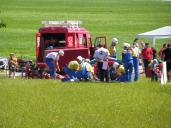 PICT0044.JPG