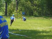 PICT0067.JPG