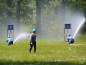 PICT0068.JPG
