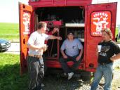 PICT0070.JPG