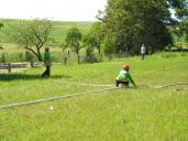 PICT0084.JPG