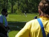 PICT0096.JPG