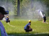 PICT0098.JPG