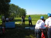 PICT0100.JPG