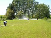 PICT0118.JPG